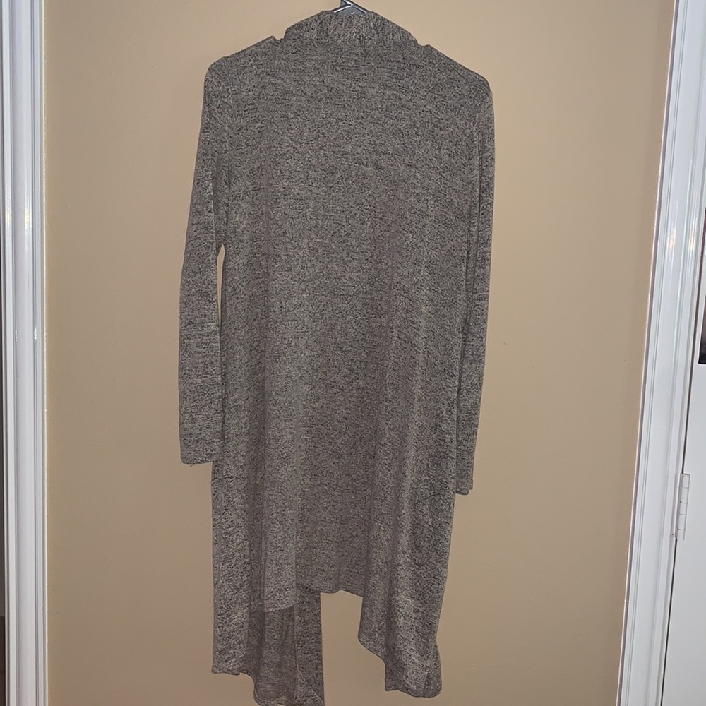 Cardigan - Picture 3 of 5